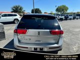 Used 2012 Lincoln MKX FWD image 5