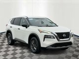 Used 2022 Nissan Rogue S image 6