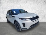 New 2025 Land Rover Range Rover Evoque S image 5