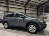 Used 2013 Honda CR-V EX-L image 3