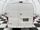 Used 2019 Nissan NV200 SV image 3