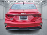 Used 2022 Kia Forte LXS image 4