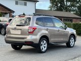 Used 2016 Subaru Forester 2.5i w/ Alloy Wheel Package image 3