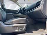 Used 2022 Nissan Rogue SL image 6