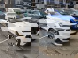 New 2025 Acura Integra image 3