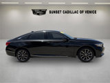Used 2022 Honda Accord EX-L image 2