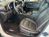 Used 2023 Chevrolet Blazer Premier w/ Driver Confidence II Package image 6