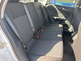 Used 2020 Volkswagen Jetta S w/ Driver Assistance Package image 4