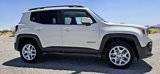 Used 2018 Jeep Renegade Latitude w/ Popular Equipment Group image 3