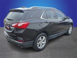 Used 2019 Chevrolet Equinox LT image 4