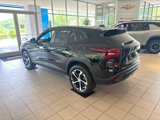 New 2025 Chevrolet Trax RS w/ Driver Confidence Package image 5