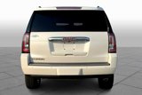 Used 2018 GMC Yukon Denali w/ Open Road Package image 4