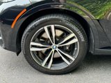 Used 2022 BMW X7 xDrive40i w/ M Sport Package image 4