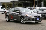 Used 2013 Ford Focus SE image 2