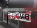 Used 2011 Toyota Tundra 4x4 CrewMax image 6