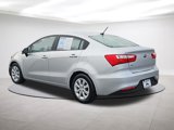 Used 2017 Kia Rio LX image 5