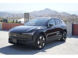 New 2025 Volvo EX30 Plus w/ Protection Package Premier image 4