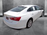 Used 2023 Chevrolet Malibu LT image 4