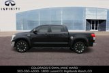 Used 2012 Toyota Tundra 4x4 CrewMax image 2