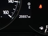 Used 2022 MAZDA CX-5 AWD 2.5 Turbo image 3