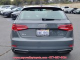 Used 2018 Audi A3 e-tron Premium image 3