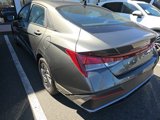 Used 2024 Hyundai Elantra SEL image 4