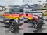 New 2024 Ford Bronco Sport Free Wheeling w/ Convenience Package image 3