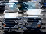 Certified 2019 Ford Escape S image 4