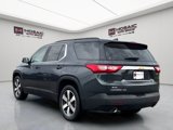 Used 2019 Chevrolet Traverse LT w/ LT Premium Package image 5