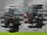 Used 2017 Jeep Compass Latitude image 4