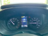 Used 2023 Subaru Impreza Premium image 5