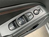 Used 2021 Nissan Altima 2.5 SR image 3
