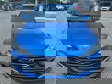 Used 2018 Hyundai Elantra Sport w/ Sport Premium Package 03 image 2