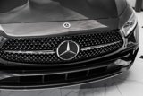 Used 2022 Mercedes-Benz CLS 450 4MATIC image 4