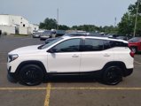 Used 2021 GMC Terrain SLE w/ Driver Convenience Package image 6