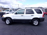 Used 2007 Ford Escape 4WD Hybrid image 6
