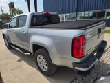 Used 2017 Chevrolet Colorado LT w/ LT Convenience Package image 2