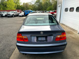 Used 2004 BMW 325i Sedan image 5