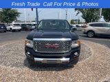 Used 2019 GMC Canyon Denali image 3