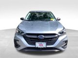 Used 2023 Subaru Legacy image 3