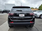 New 2025 Jeep Compass Latitude w/ Altitude Special Edition image 4