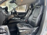 Used 2018 MAZDA CX-9 Touring image 5