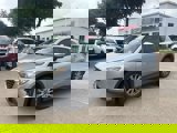 Used 2016 MAZDA CX-5 Touring image 2