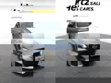 Used 2024 Nissan Altima 2.5 S image 3