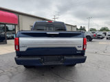 Used 2019 Ford F150 Platinum w/ Equipment Group 701A Luxury image 3