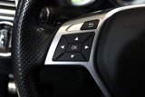Used 2016 Mercedes-Benz E 350 4MATIC Sedan image 4