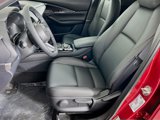 New 2025 MAZDA CX-30 AWD 2.5 S w/ Select Sport Pkg image 3