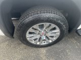 Used 2022 GMC Sierra 1500 Denali image 4