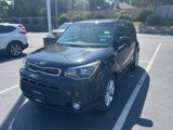 Used 2016 Kia Soul + image 3