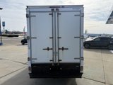 Used 2018 Ford E-350 and Econoline 350 Super Duty w/ Power Windows & Locks Group image 4